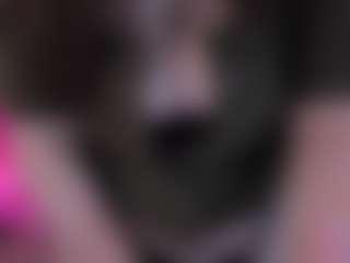 Lila Ellis's Live Sex Cam Show