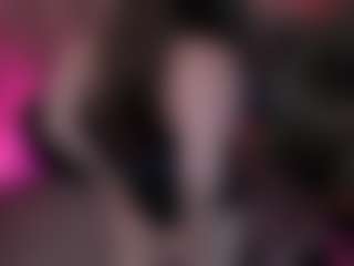Lila Ellis's Live Sex Cam Show