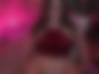 Lila Ellis's Live Sex Cam Show