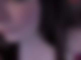 Lila Ellis's Live Sex Cam Show