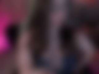 Lila Ellis's Live Sex Cam Show