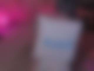 Lila Ellis's Live Sex Cam Show