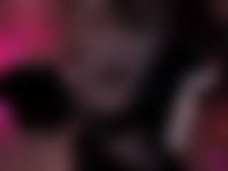 Lila Ellis's Live Sex Cam Show