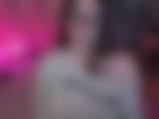 Lila Ellis's Live Sex Cam Show