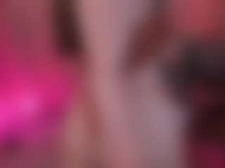 Lila Ellis's Live Sex Cam Show