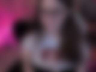 Lila Ellis's Live Sex Cam Show