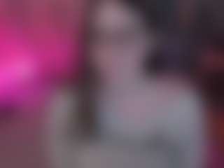 Lila Ellis's Live Sex Cam Show