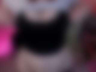 Lila Ellis's Live Sex Cam Show