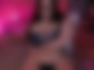 Lila Ellis's Live Sex Cam Show