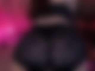 Lila Ellis's Live Sex Cam Show