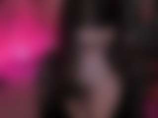 Lila Ellis's Live Sex Cam Show