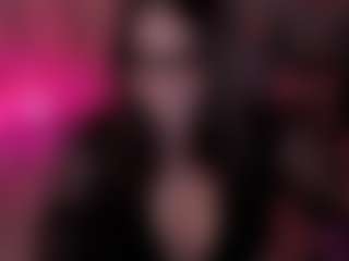 Lila Ellis's Live Sex Cam Show
