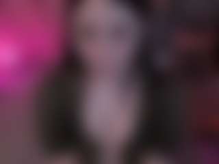 Lila Ellis's Live Sex Cam Show