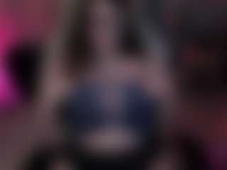 Lila Ellis's Live Sex Cam Show