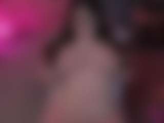 Lila Ellis's Live Sex Cam Show
