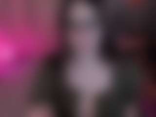 Lila Ellis's Live Sex Cam Show