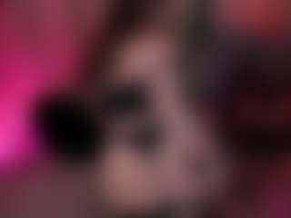 Lila Ellis's Live Sex Cam Show