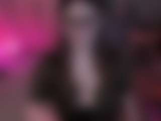 Lila Ellis's Live Sex Cam Show