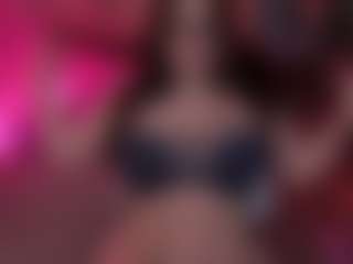 Lila Ellis's Live Sex Cam Show