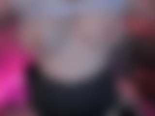 Lila Ellis's Live Sex Cam Show