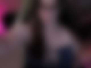 Lila Ellis's Live Sex Cam Show