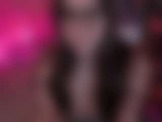 Lila Ellis's Live Sex Cam Show