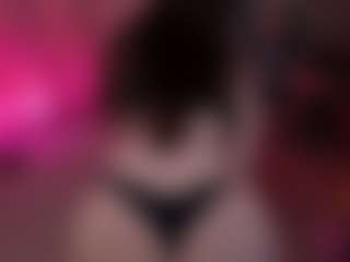 Lila Ellis's Live Sex Cam Show