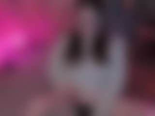 Lila Ellis's Live Sex Cam Show