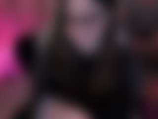 Lila Ellis's Live Sex Cam Show