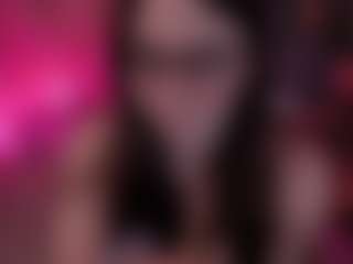 Lila Ellis's Live Sex Cam Show