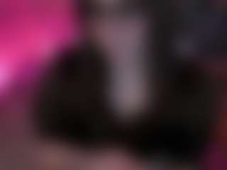 Lila Ellis's Live Sex Cam Show