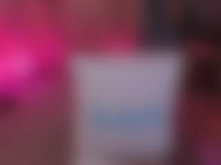 Lila Ellis's Live Sex Cam Show
