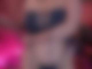 Lila Ellis's Live Sex Cam Show