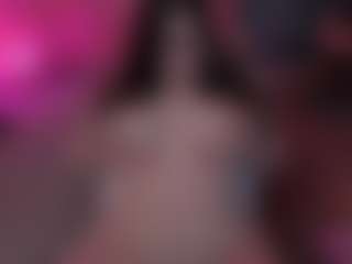 Lila Ellis's Live Sex Cam Show
