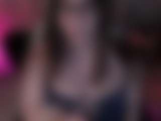Lila Ellis's Live Sex Cam Show