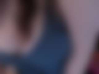 Lila Ellis's Live Sex Cam Show