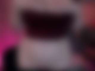 Lila Ellis's Live Sex Cam Show
