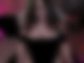 Lila Ellis's Live Sex Cam Show