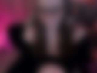 Lila Ellis's Live Sex Cam Show