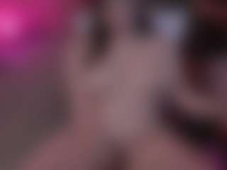 Lila Ellis's Live Sex Cam Show