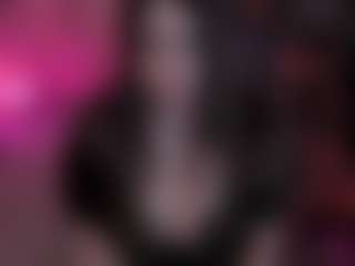 Lila Ellis's Live Sex Cam Show