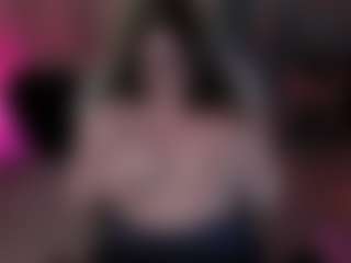 Lila Ellis's Live Sex Cam Show