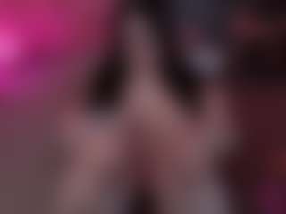 Lila Ellis's Live Sex Cam Show
