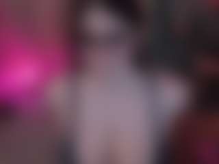 Lila Ellis's Live Sex Cam Show
