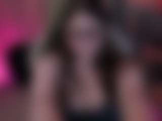 Lila Ellis's Live Sex Cam Show