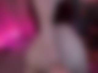 Lila Ellis's Live Sex Cam Show