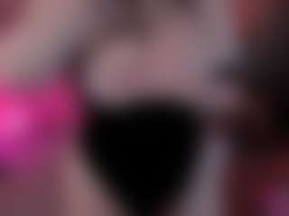 Lila Ellis's Live Sex Cam Show