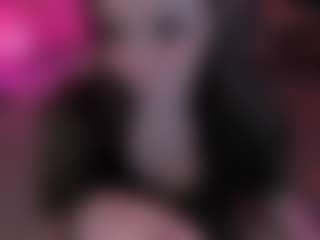 Lila Ellis's Live Sex Cam Show