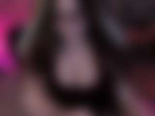 Lila Ellis's Live Sex Cam Show