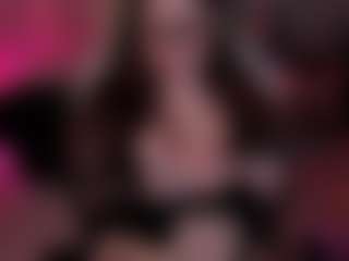 Lila Ellis's Live Sex Cam Show